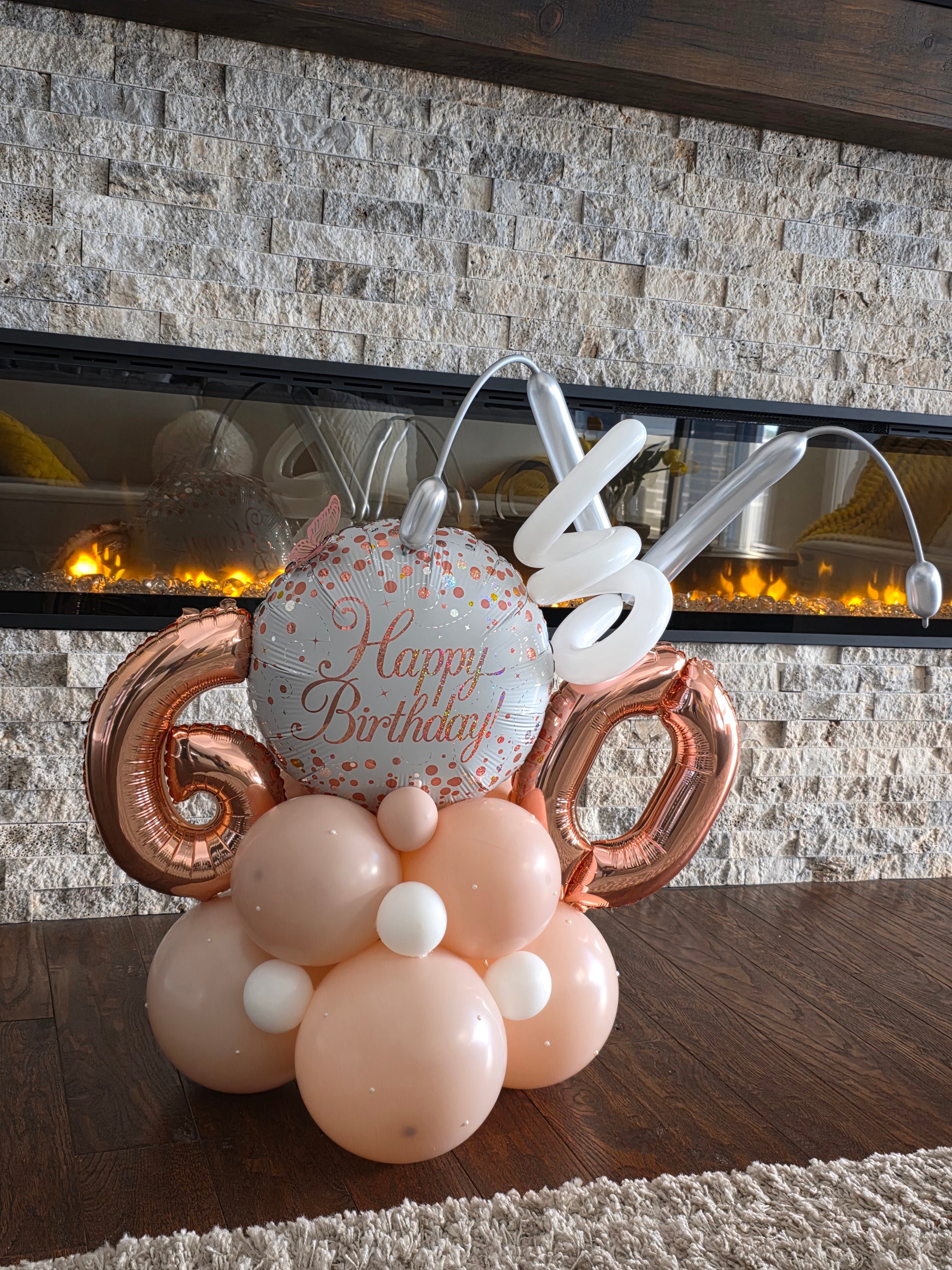 Birthday
