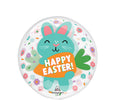 18" Cute Easter Bunnie