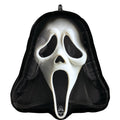 18" Ghost Face