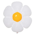 18" Daisy Foil