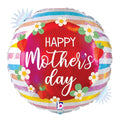 Mother's Day Table Top