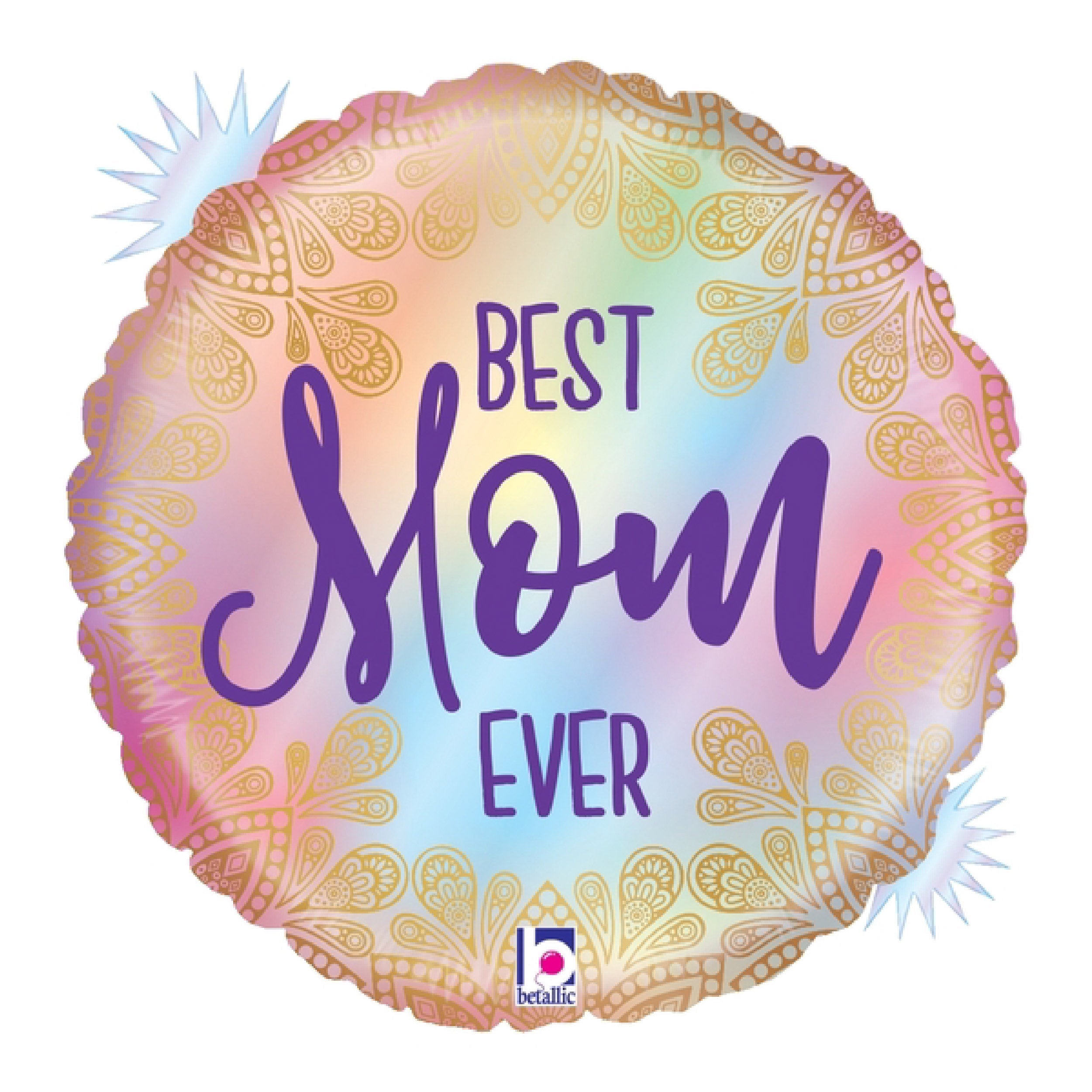Mother's Day Table Top