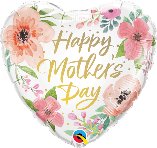Mother's Day Table Top