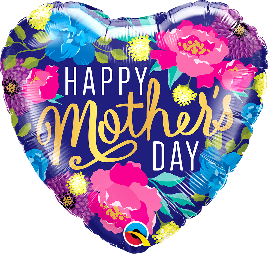 Mother's Day Table Top