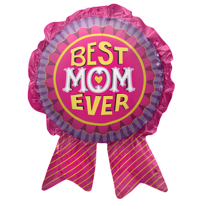 Mother's Day Table Top