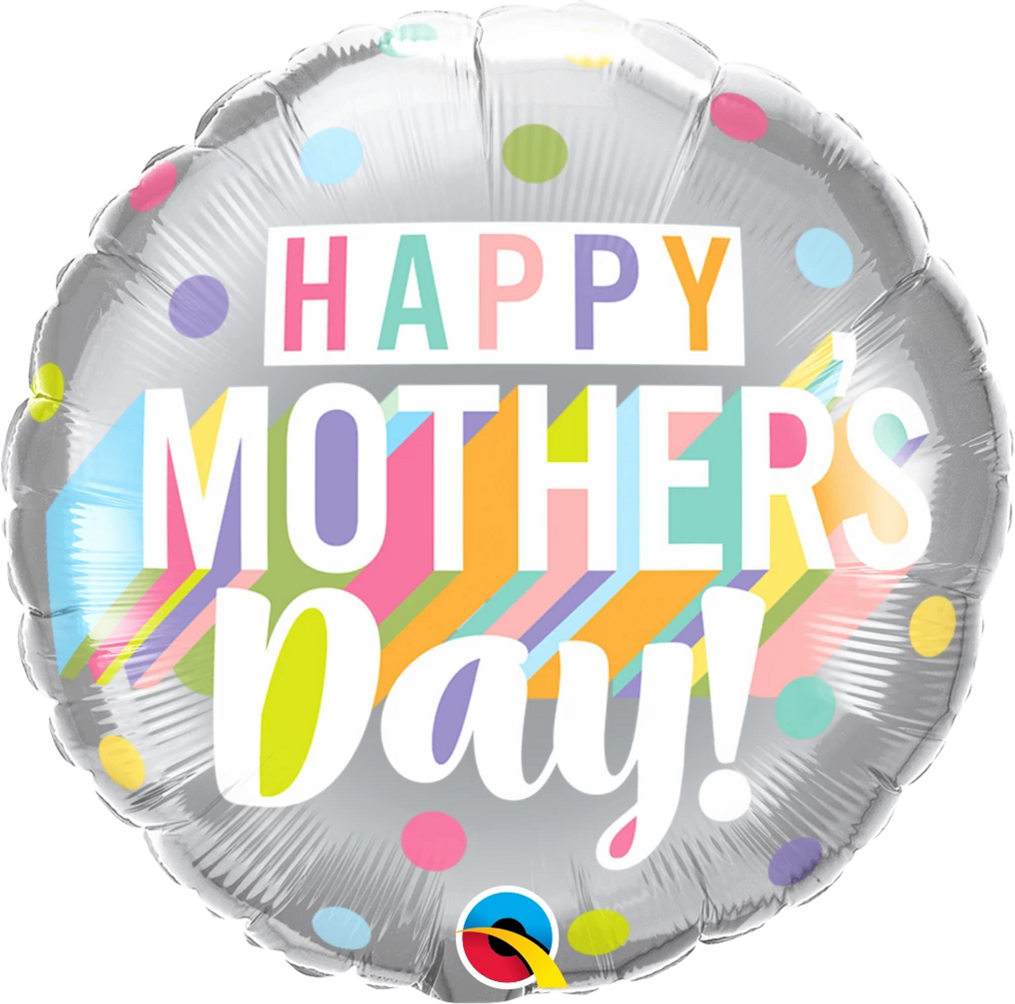 Mother's Day Table Top