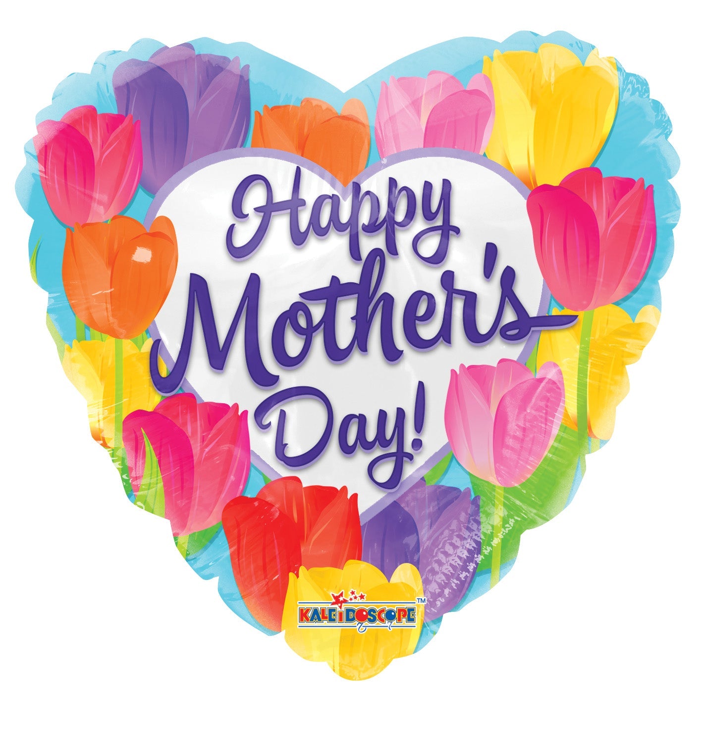 Mother's Day Table Top