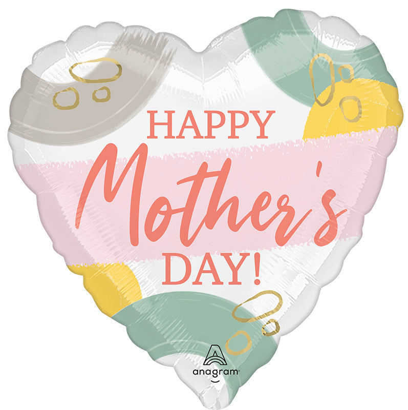 Mother's Day Table Top
