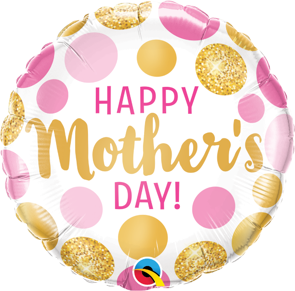 Mother's Day Table Top
