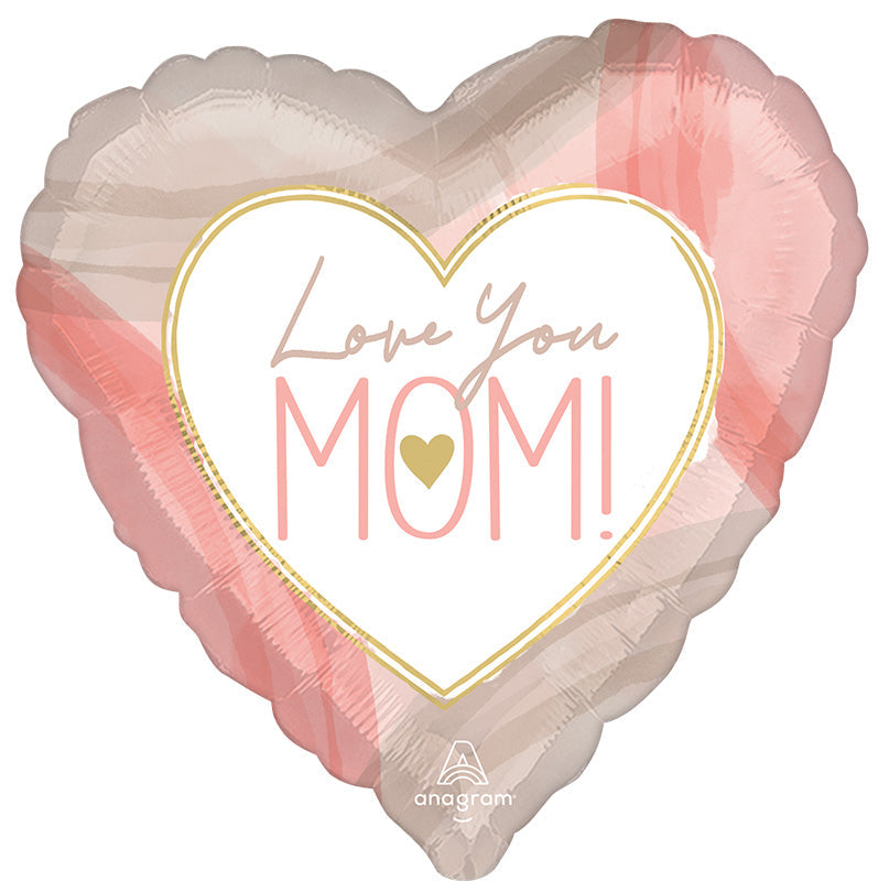 Mother's Day Table Top