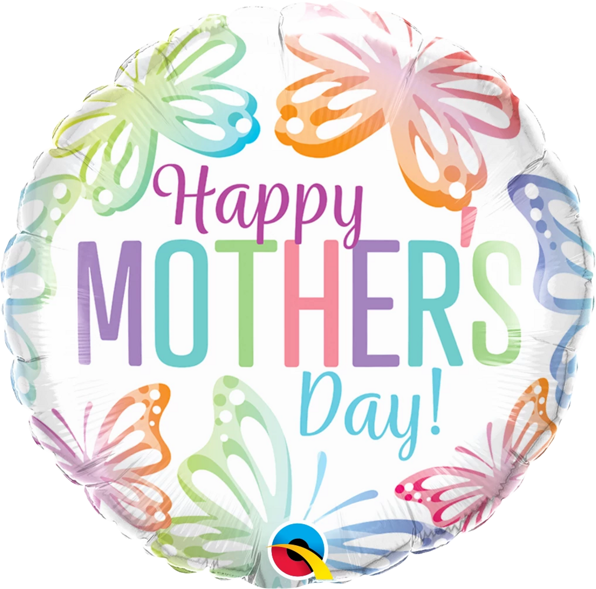 Mother's Day Table Top