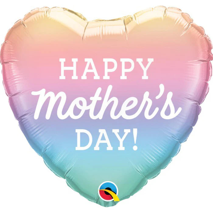 Mother's Day Table Top