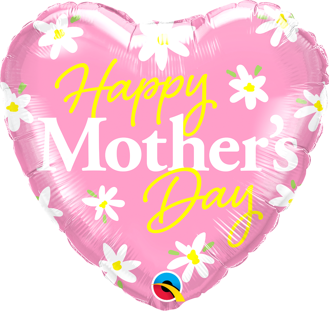 Mother's Day Table Top