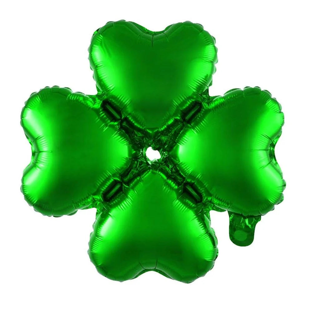 St. Patrick's Table Top