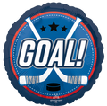18" Hockey Foil