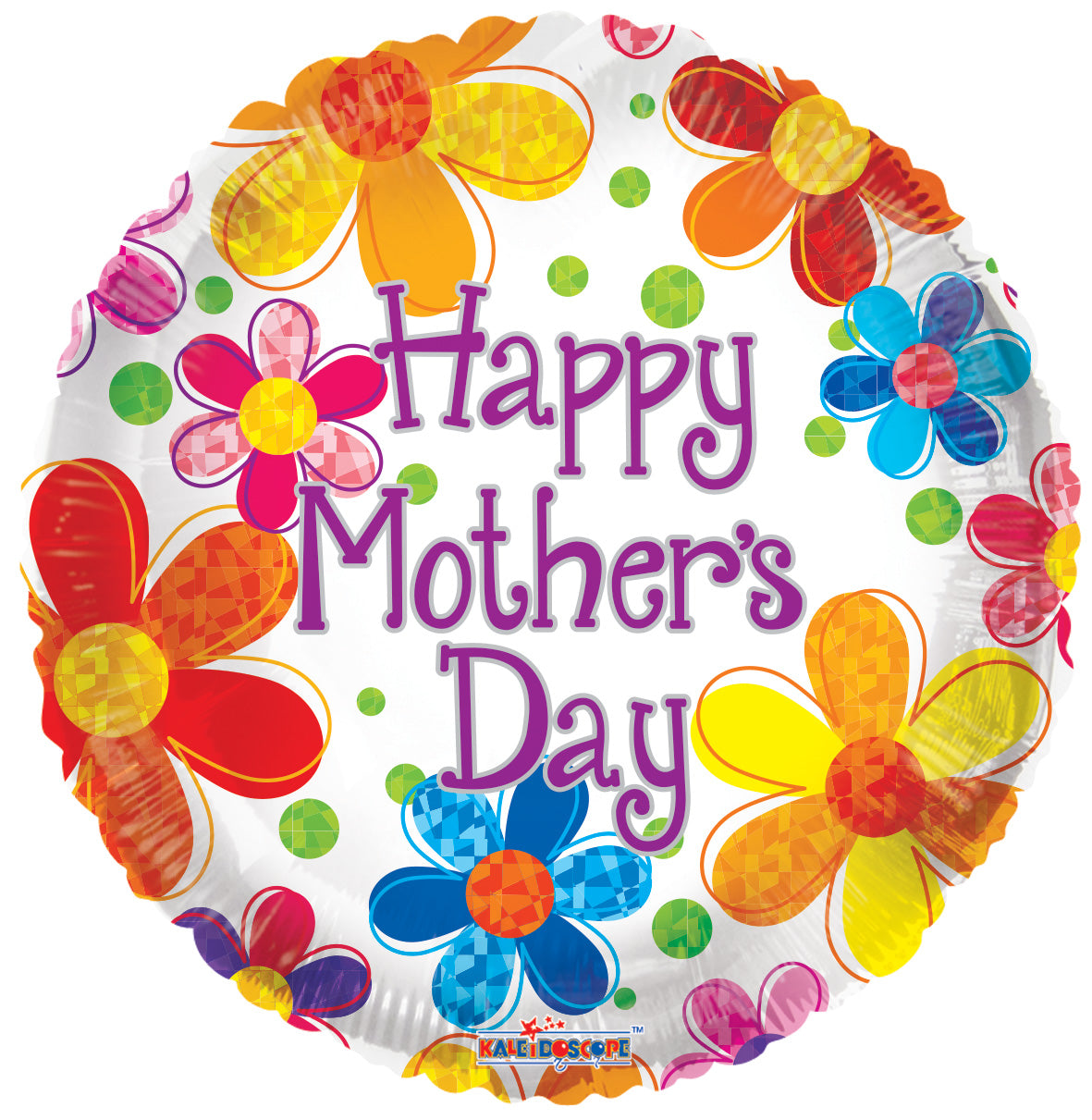 Mother's Day Table Top
