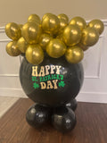 Pot of Gold