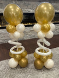 Table Top Centerpiece